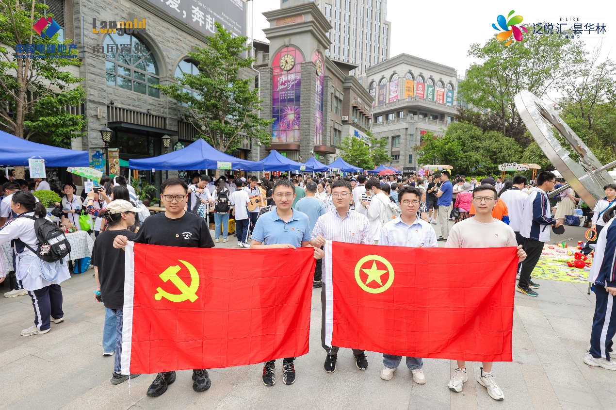 圖片7.jpg